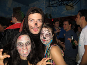 Halloween 2013 (326)