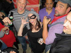 Halloween 2013 (326)