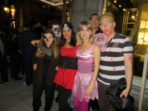 Halloween 2013 (326)