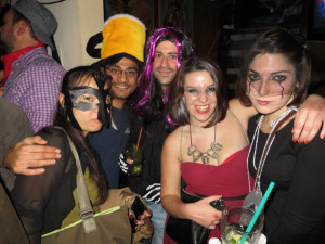 Halloween 2013 (326)