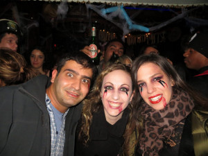 Halloween 2013 (327)