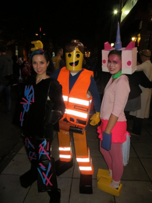 Halloween 2014 53