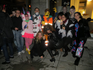 Halloween 2014 70
