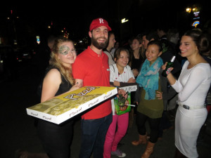 Halloween 2014 73