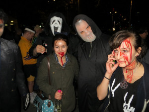 Halloween 2014 75