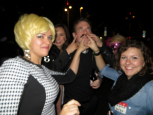 Halloween 2014 86