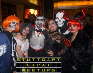 Halloween 2019 (04)