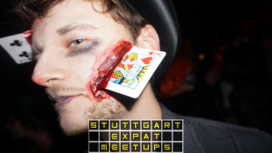 Halloween 2019 (12)