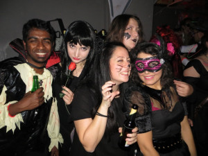 Halloween_2015_40