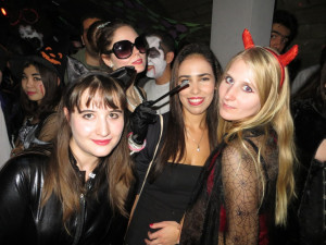 Halloween_2015_43