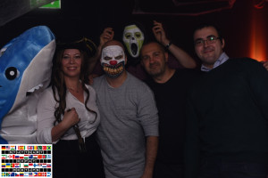 Halloween_2018_1631