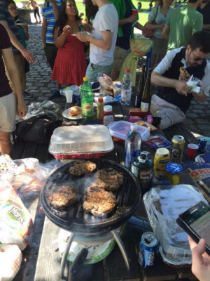 IMG-20160709-WA0022