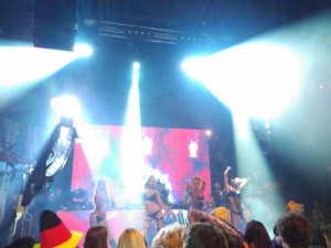 IMG-20161031-WA0075