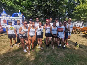 Dragon Boat 2022