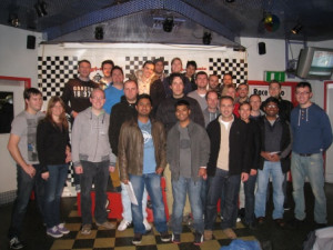 Karting 2013 (1)