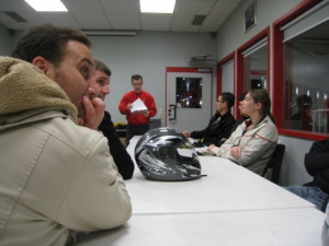 Karting 2013 (11)