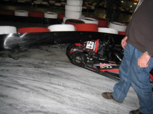 Karting 2013 (16)