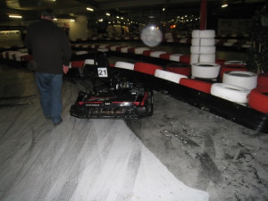 Karting 2013 (17)