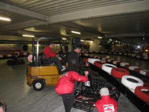 Karting 2013 (18)