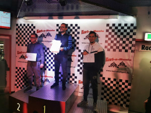 Karting 2020_(6)