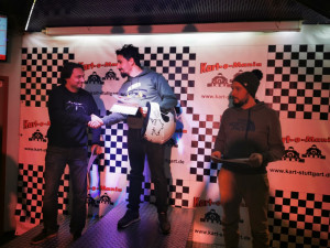 Karting 2020_(7)