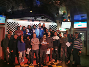 goKart 2020_(Group Photo)