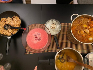 Korean_Cooking (08)