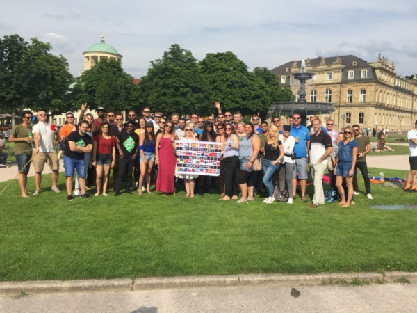 Picnic 2018 (1)