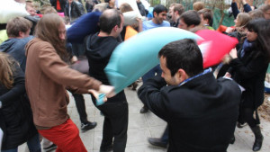 Pillow 2013 (46)