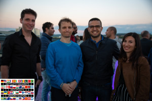 Rooftop 2018 (47)