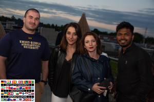 Rooftop 2018 (49)