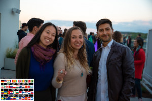 Rooftop 2018 (5)