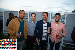 Rooftop 2018 (6)