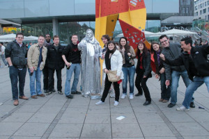 Scavanger Hunt 2012 (114)
