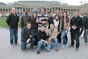 Scavanger Hunt 2012 (115)