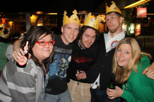 Scavanger Hunt 2012 (116)
