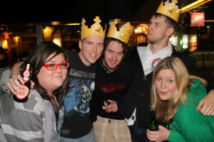 Scavanger Hunt 2012 (117)