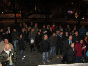 Scavanger Hunt 2012 (178)