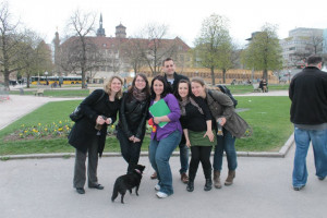 Scavanger Hunt 2012 (178)