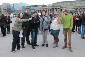 Scavanger Hunt 2012 (179)