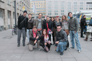 Scavanger Hunt 2012 (184)