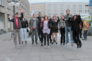 Scavanger Hunt 2012 (185)