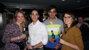 Sky Bar 2018 (30)