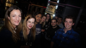 Sky Bar 2018 (33)