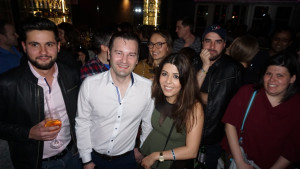 Sky Bar 2018 (46)