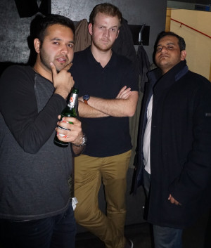 Sky Bar 2018 (54)