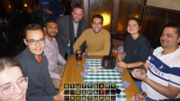 Sophies 2019 (1)