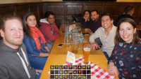 Sophies 2019 (2)