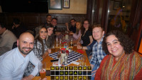 Sophies 2019 (3)