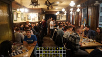 Sophies 2019 (4)